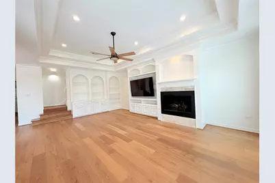 25047 Northampton Forest Drive, Spring, TX 77389 - Photo 13