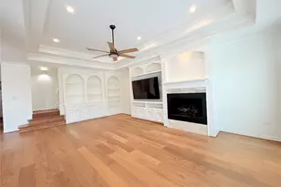 25047 Northampton Forest Dr, Spring, TX 77389 - Photo 13