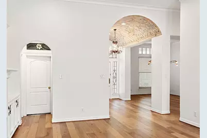 25047 Northampton Forest Drive, Spring, TX 77389 - Photo 11