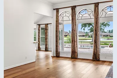 25047 Northampton Forest Drive, Spring, TX 77389 - Photo 13