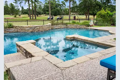25047 Northampton Forest Drive, Spring, TX 77389 - Photo 47