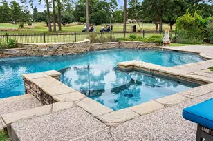 25047 Northampton Forest Dr, Spring, TX 77389 - Photo 47