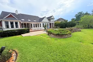 25047 Northampton Forest Dr, Spring, TX 77389 - Photo 37