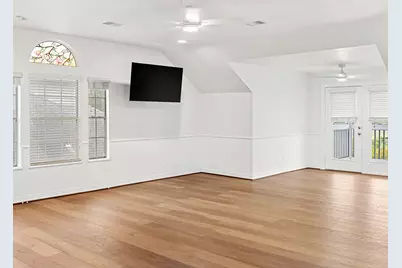 25047 Northampton Forest Drive, Spring, TX 77389 - Photo 33