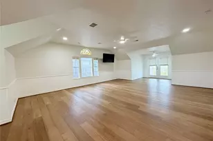 25047 Northampton Forest Dr, Spring, TX 77389 - Photo 27