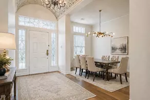 25047 Northampton Forest Dr, Spring, TX 77389 - Photo 5