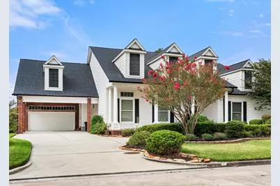 25047 Northampton Forest Drive, Spring, TX 77389 - Photo 3