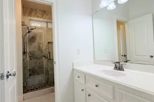 25047 Northampton Forest Dr, Spring, TX 77389 - Photo 23