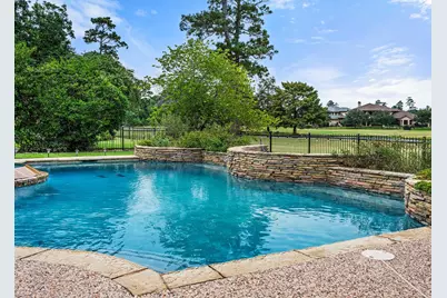 25047 Northampton Forest Drive, Spring, TX 77389 - Photo 45