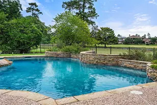 25047 Northampton Forest Dr, Spring, TX 77389 - Photo 45