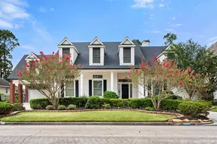 25047 Northampton Forest Dr, Spring, TX 77389 - Photo 1