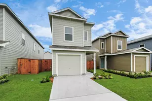 18710 Gissi Dr, New Caney, TX 77357 - Photo 1