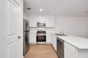 18710 Gissi Dr, New Caney, TX 77357 - Photo 5