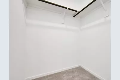 18710 Gissi Drive, New Caney, TX 77357 - Photo 13