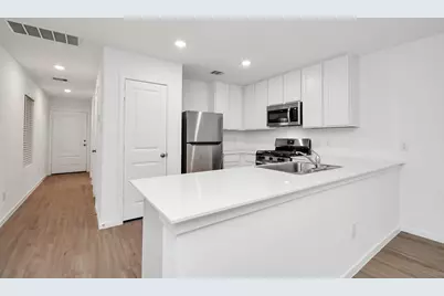 18710 Gissi Drive, New Caney, TX 77357 - Photo 7