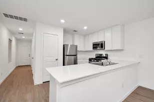 18710 Gissi Dr, New Caney, TX 77357 - Photo 7