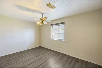 1510 Chestnut Tree Lane, Houston, TX 77067 - Photo 23