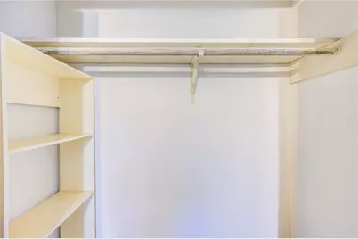 1510 Chestnut Tree Lane, Houston, TX 77067 - Photo 27