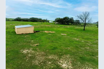 341 County Road 233, Hallettsville, TX 77964 - Photo 39