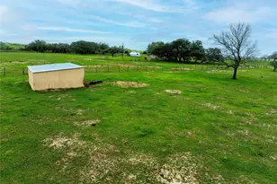 341 Co Rd 233, Hallettsville, TX 77964 - Photo 39