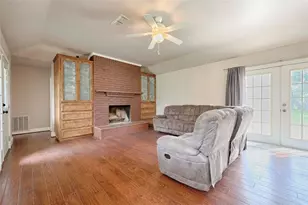 341 Co Rd 233, Hallettsville, TX 77964 - Photo 5