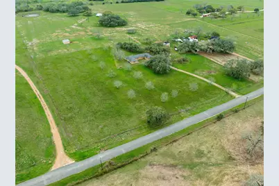 341 County Road 233, Hallettsville, TX 77964 - Photo 45