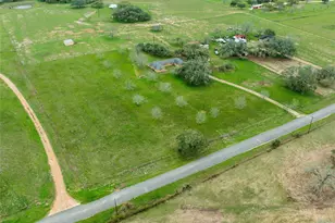 341 Co Rd 233, Hallettsville, TX 77964 - Photo 45