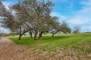 341 Co Rd 233, Hallettsville, TX 77964 - Photo 33