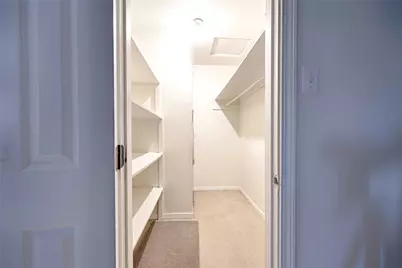 341 County Road 233, Hallettsville, TX 77964 - Photo 17