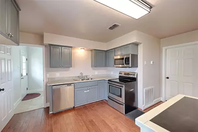 341 County Road 233, Hallettsville, TX 77964 - Photo 7