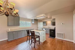 341 Co Rd 233, Hallettsville, TX 77964 - Photo 11