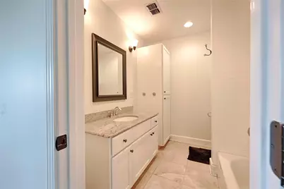 341 County Road 233, Hallettsville, TX 77964 - Photo 19