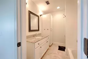 341 Co Rd 233, Hallettsville, TX 77964 - Photo 19