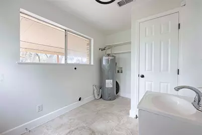 341 County Road 233, Hallettsville, TX 77964 - Photo 27