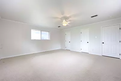 341 County Road 233, Hallettsville, TX 77964 - Photo 23