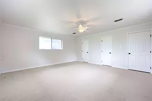 341 Co Rd 233, Hallettsville, TX 77964 - Photo 23