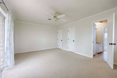 341 County Road 233, Hallettsville, TX 77964 - Photo 21