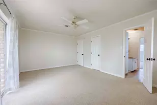 341 Co Rd 233, Hallettsville, TX 77964 - Photo 21