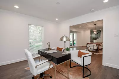 13827 Kimberley Lane, Houston, TX 77079 - Photo 9