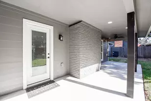 13827 Kimberley Ln, Houston, TX 77079 - Photo 43