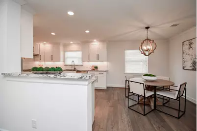 13827 Kimberley Lane, Houston, TX 77079 - Photo 15