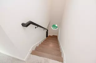 13827 Kimberley Ln, Houston, TX 77079 - Photo 31