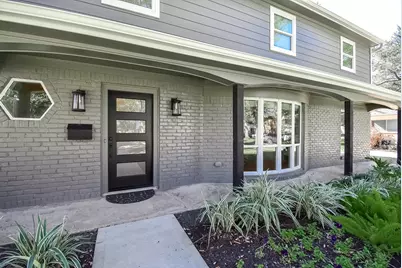 13827 Kimberley Lane, Houston, TX 77079 - Photo 3