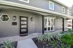 13827 Kimberley Ln, Houston, TX 77079 - Photo 3