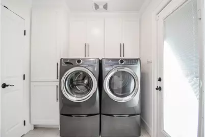 13827 Kimberley Lane, Houston, TX 77079 - Photo 23