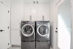 13827 Kimberley Ln, Houston, TX 77079 - Photo 23