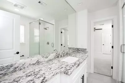 13827 Kimberley Lane, Houston, TX 77079 - Photo 35