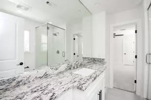 13827 Kimberley Ln, Houston, TX 77079 - Photo 35