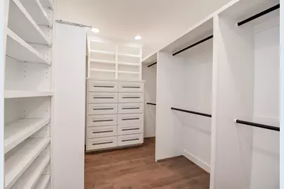 13827 Kimberley Lane, Houston, TX 77079 - Photo 27