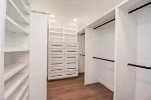 13827 Kimberley Ln, Houston, TX 77079 - Photo 27